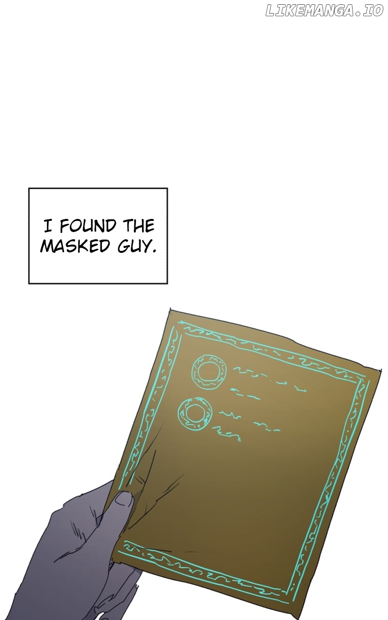 The Ember Knight Chapter 168 - page 50