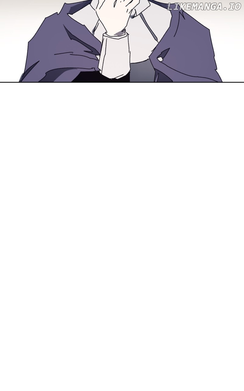 The Ember Knight Chapter 168 - page 67