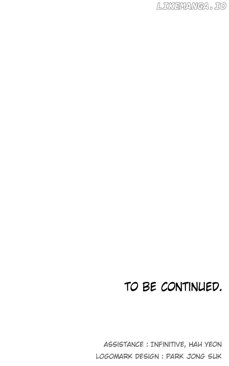 The Ember Knight Chapter 168 - page 68