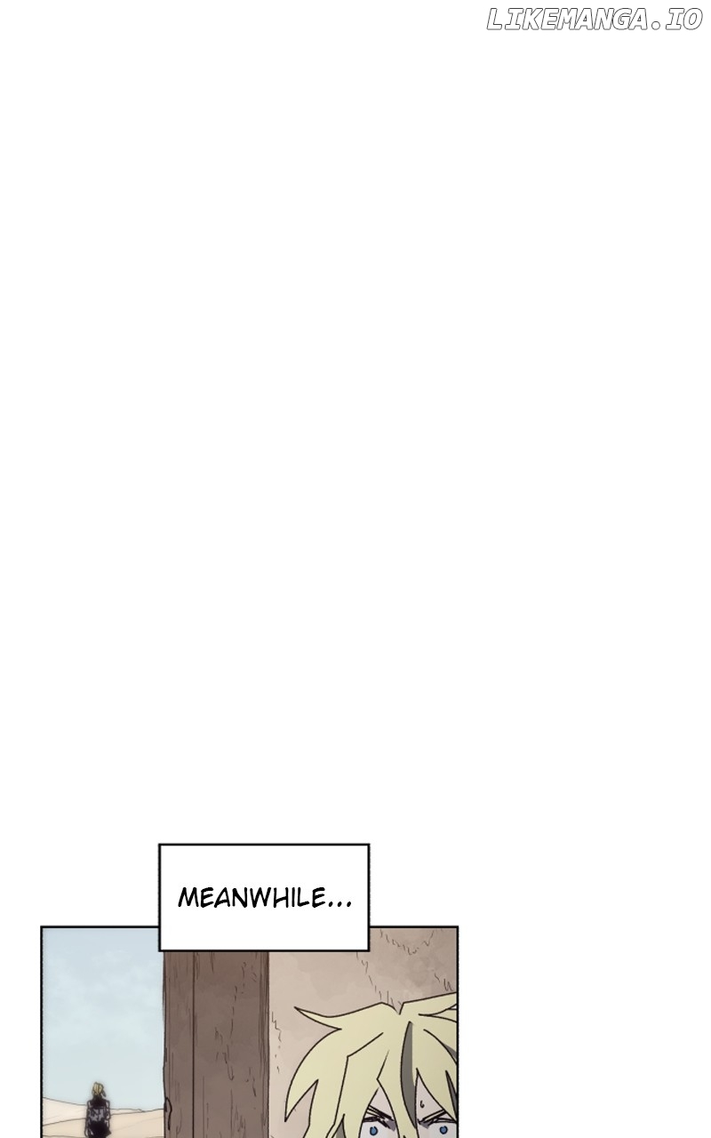 The Ember Knight Chapter 168 - page 69