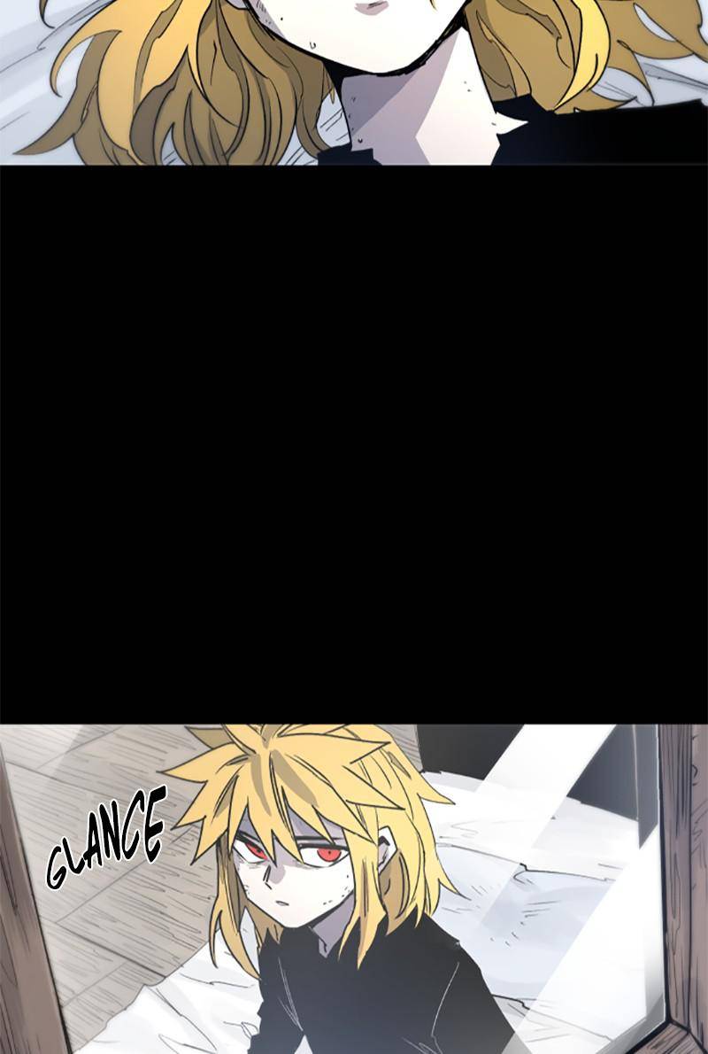 The Ember Knight chapter 9 - page 11
