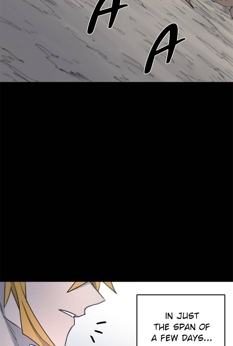 The Ember Knight chapter 9 - page 15