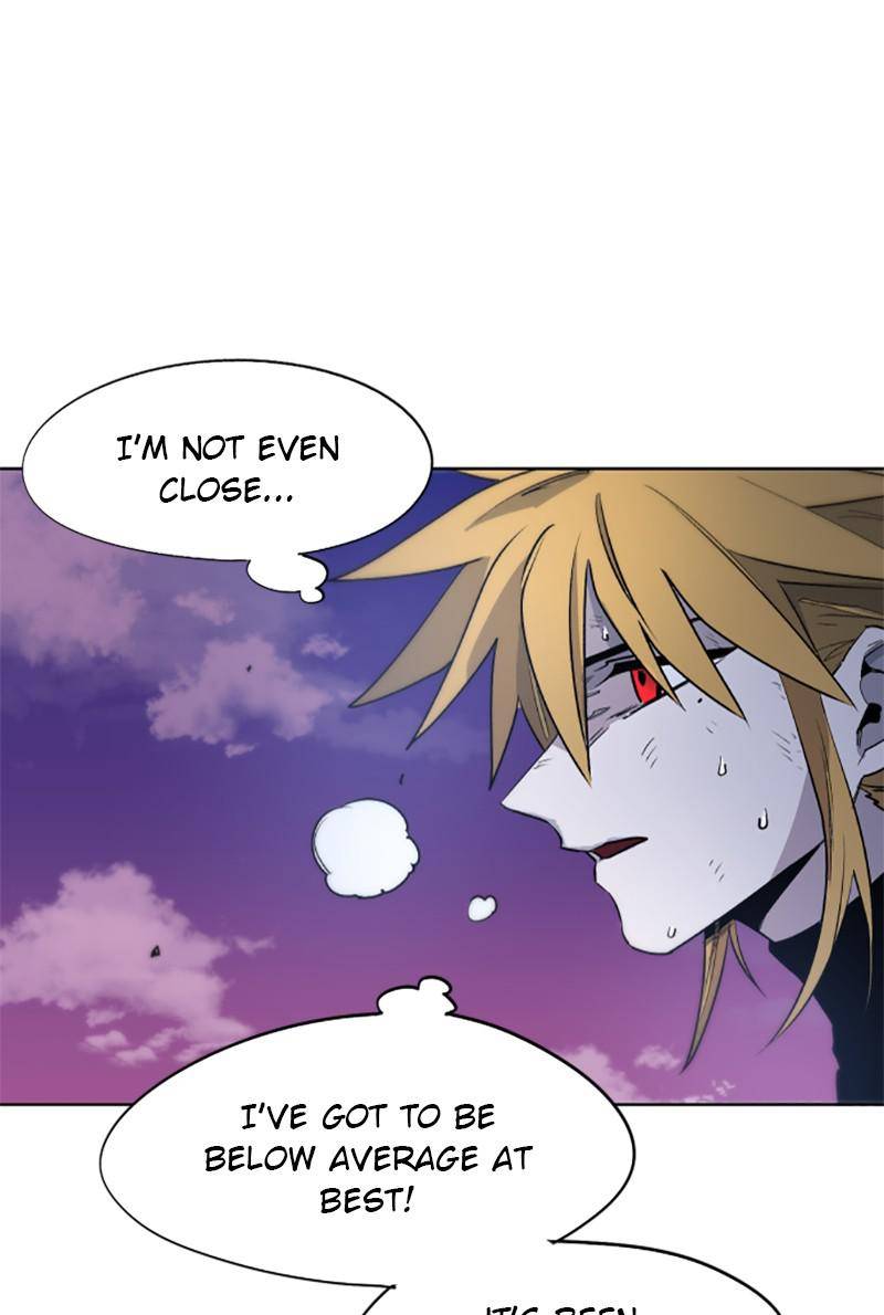 The Ember Knight chapter 9 - page 22