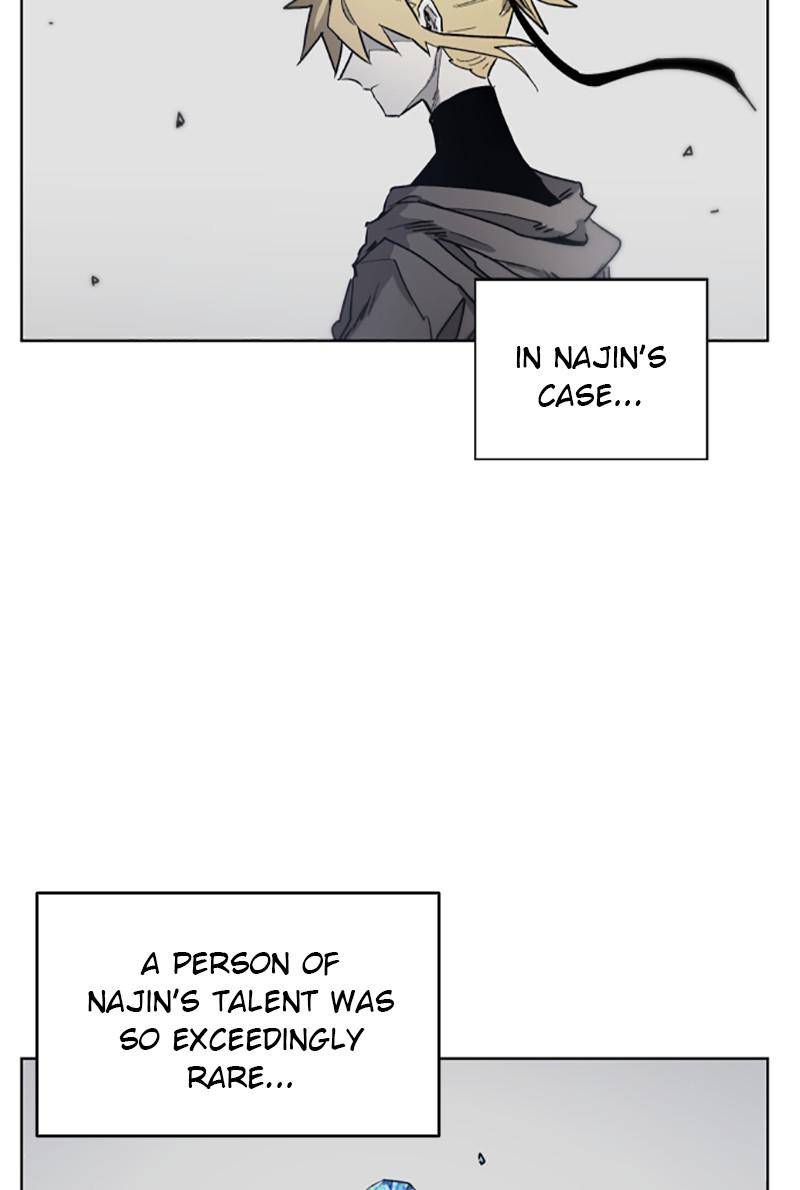 The Ember Knight chapter 9 - page 27