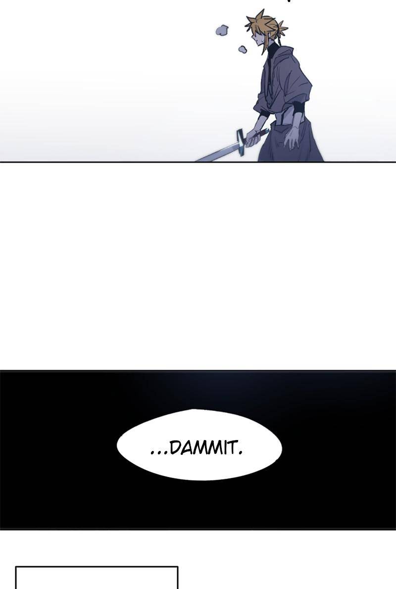 The Ember Knight chapter 9 - page 31