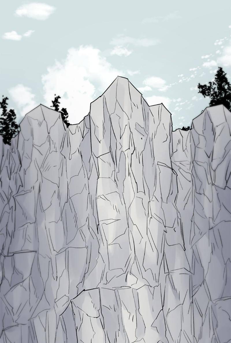 The Ember Knight chapter 9 - page 36