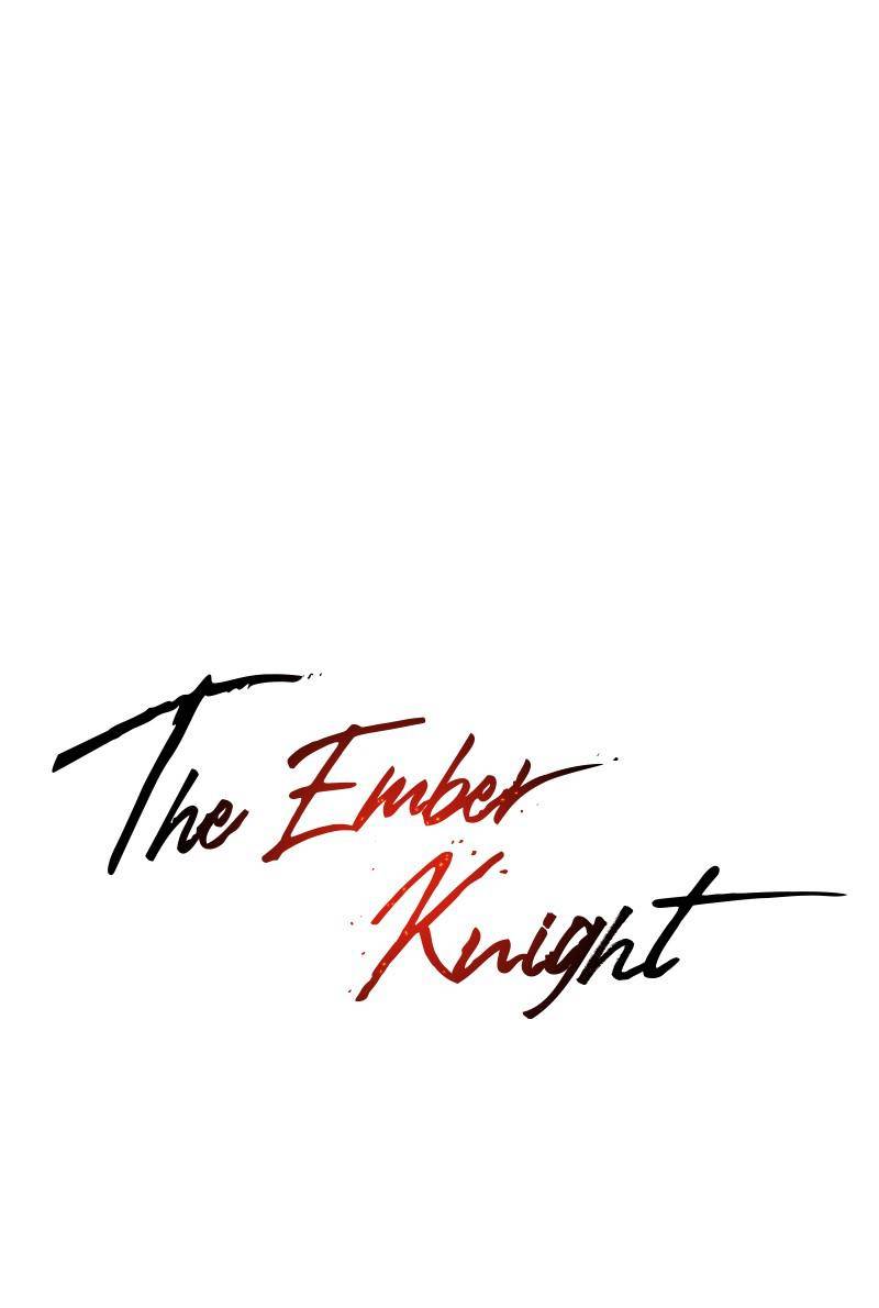 The Ember Knight chapter 9 - page 4