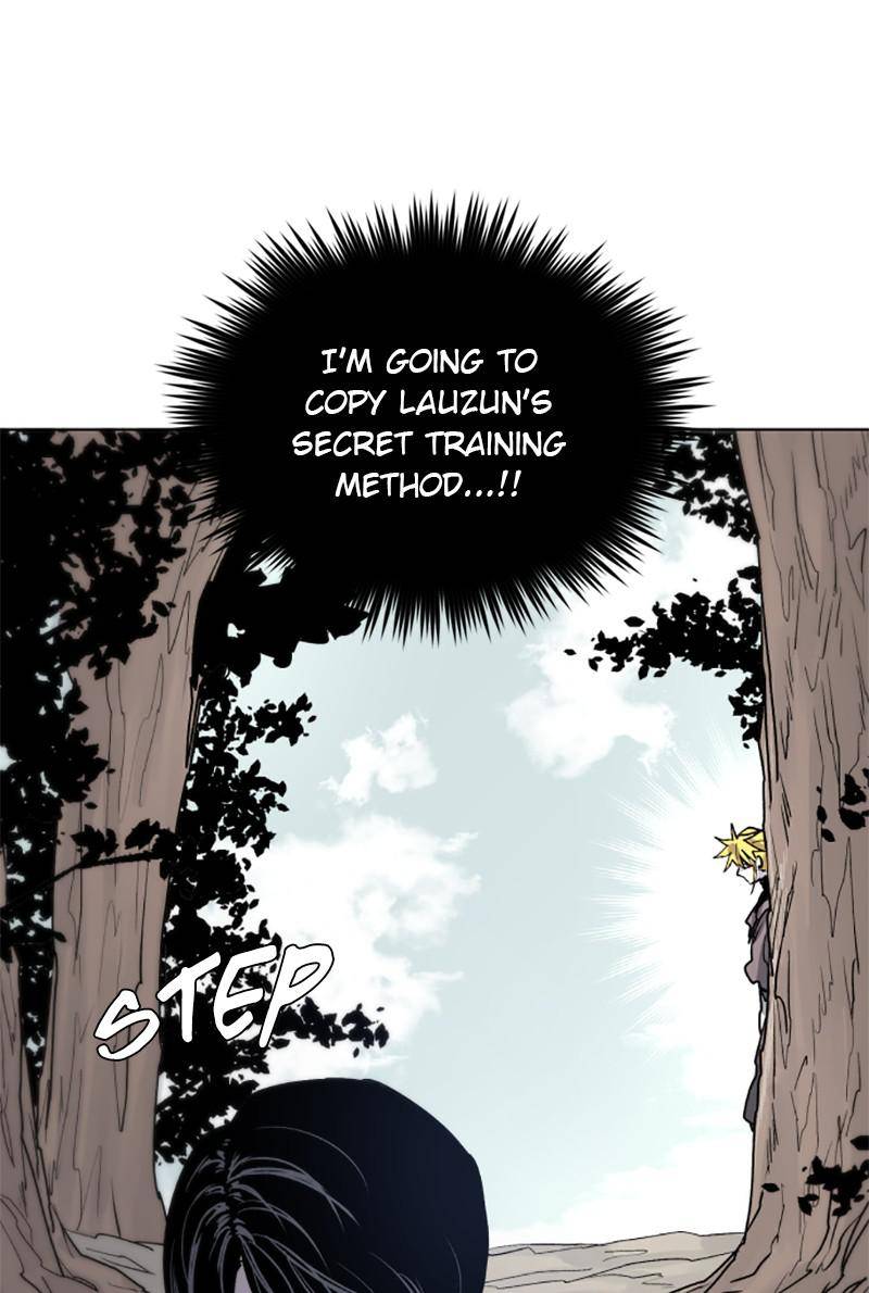 The Ember Knight chapter 9 - page 50
