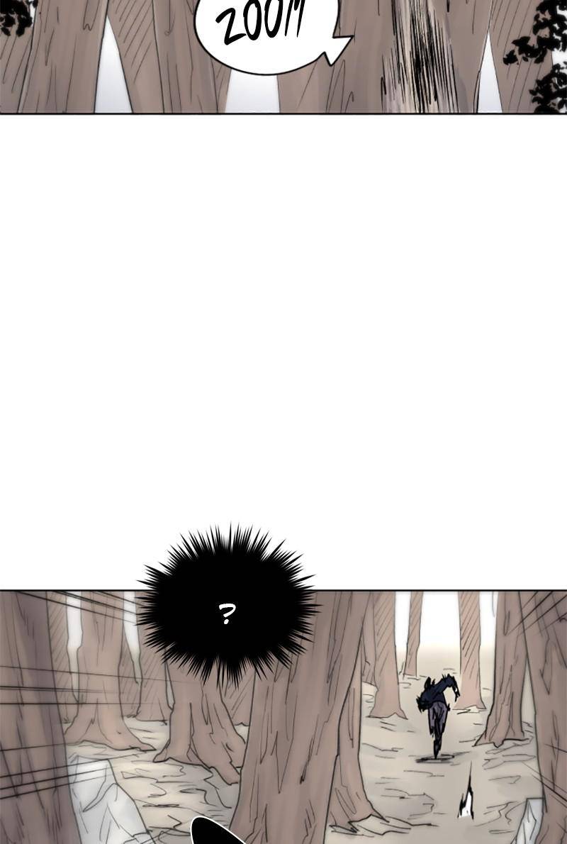 The Ember Knight chapter 9 - page 56