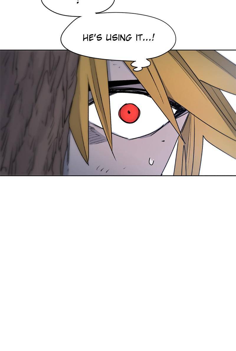 The Ember Knight chapter 9 - page 66