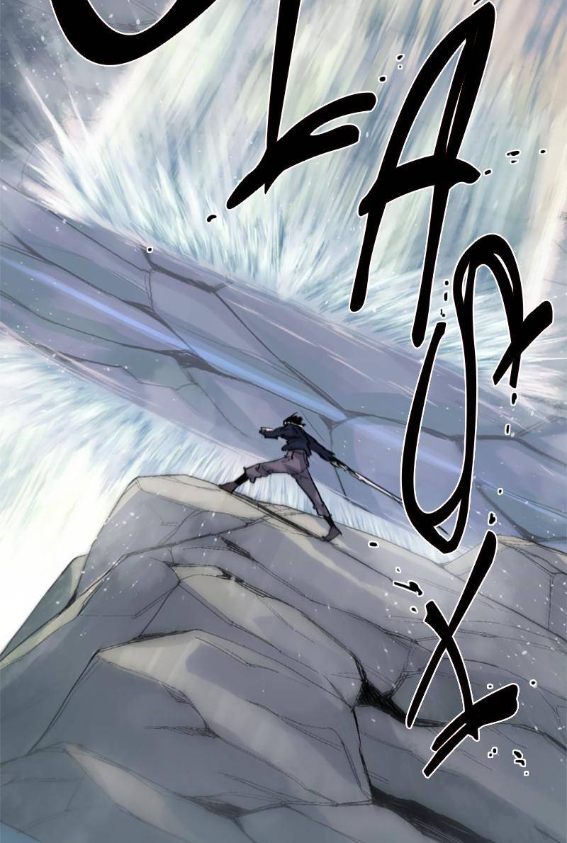 The Ember Knight chapter 9 - page 69