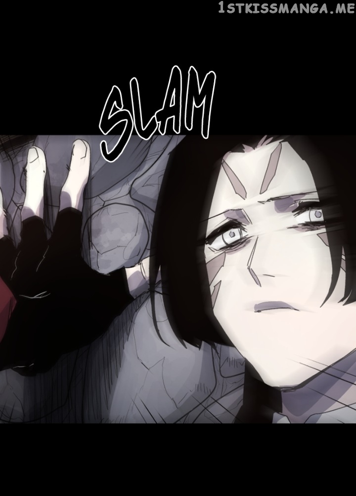 The Ember Knight Chapter 107 - page 9