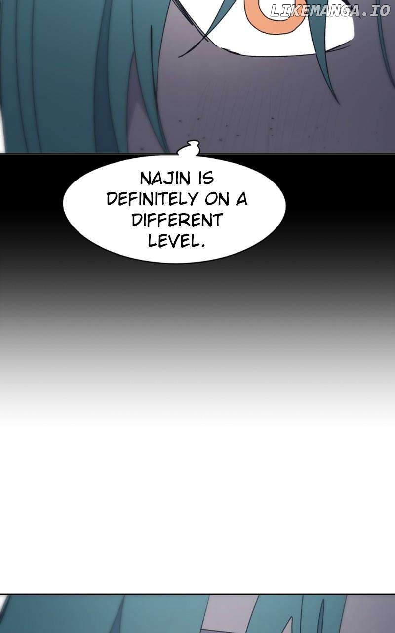 The Ember Knight Chapter 169 - page 12