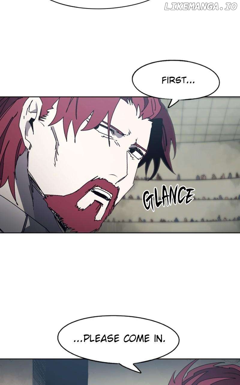 The Ember Knight Chapter 169 - page 29
