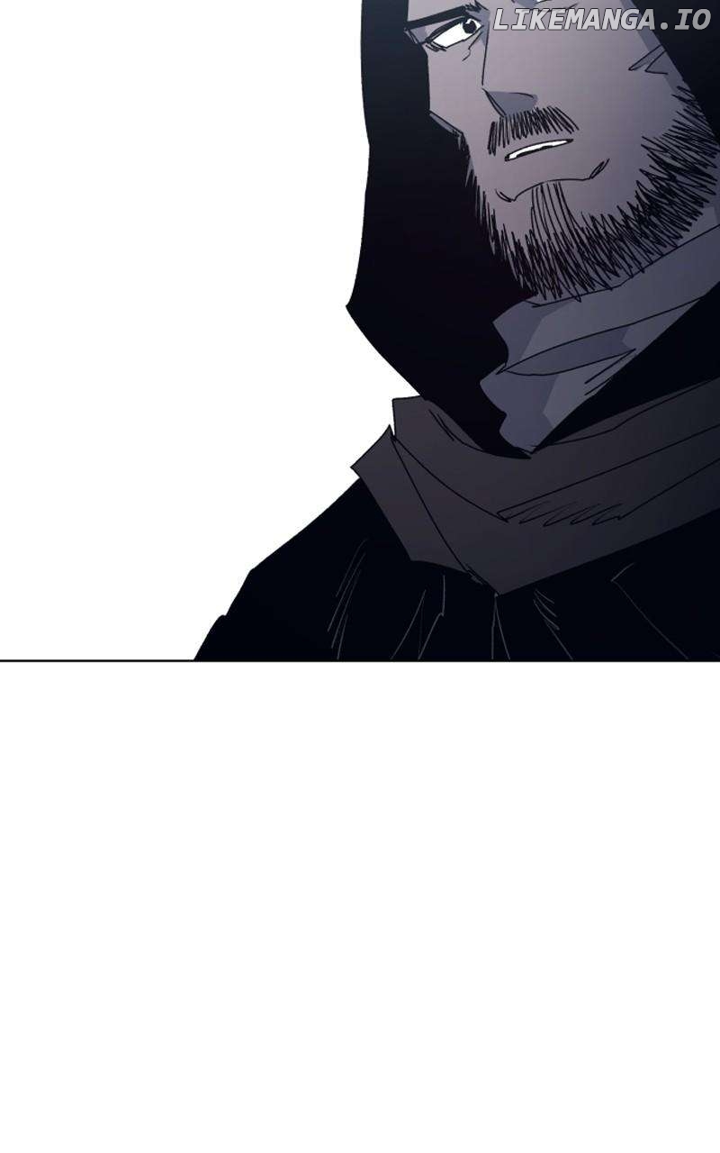The Ember Knight Chapter 169 - page 56