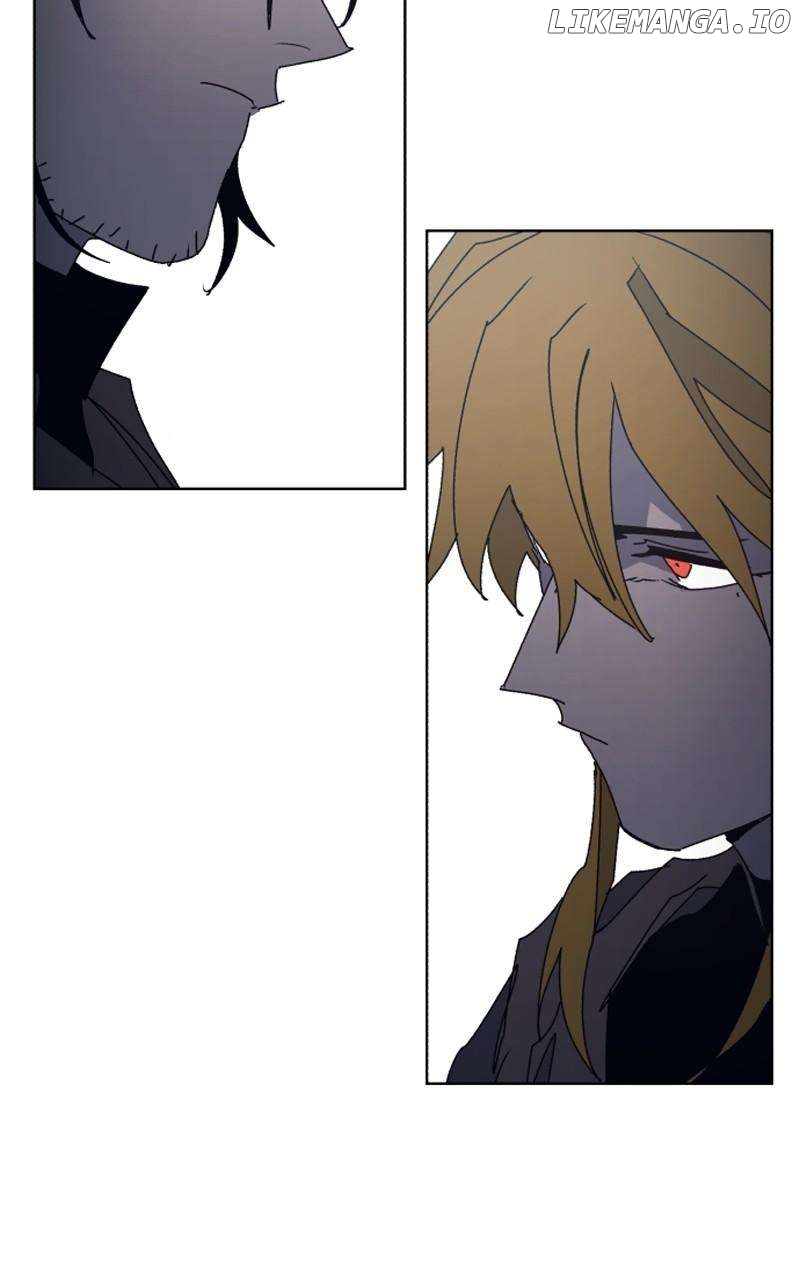 The Ember Knight Chapter 169 - page 63