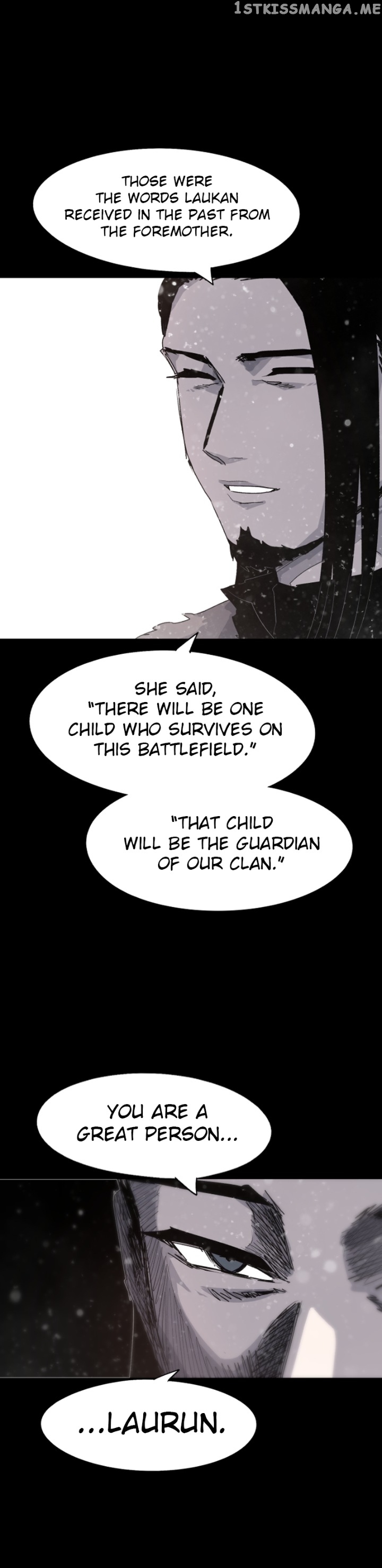 The Ember Knight Chapter 106 - page 13