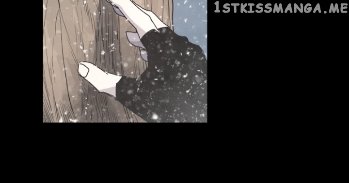 The Ember Knight Chapter 106 - page 18