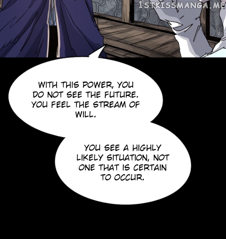 The Ember Knight Chapter 106 - page 5