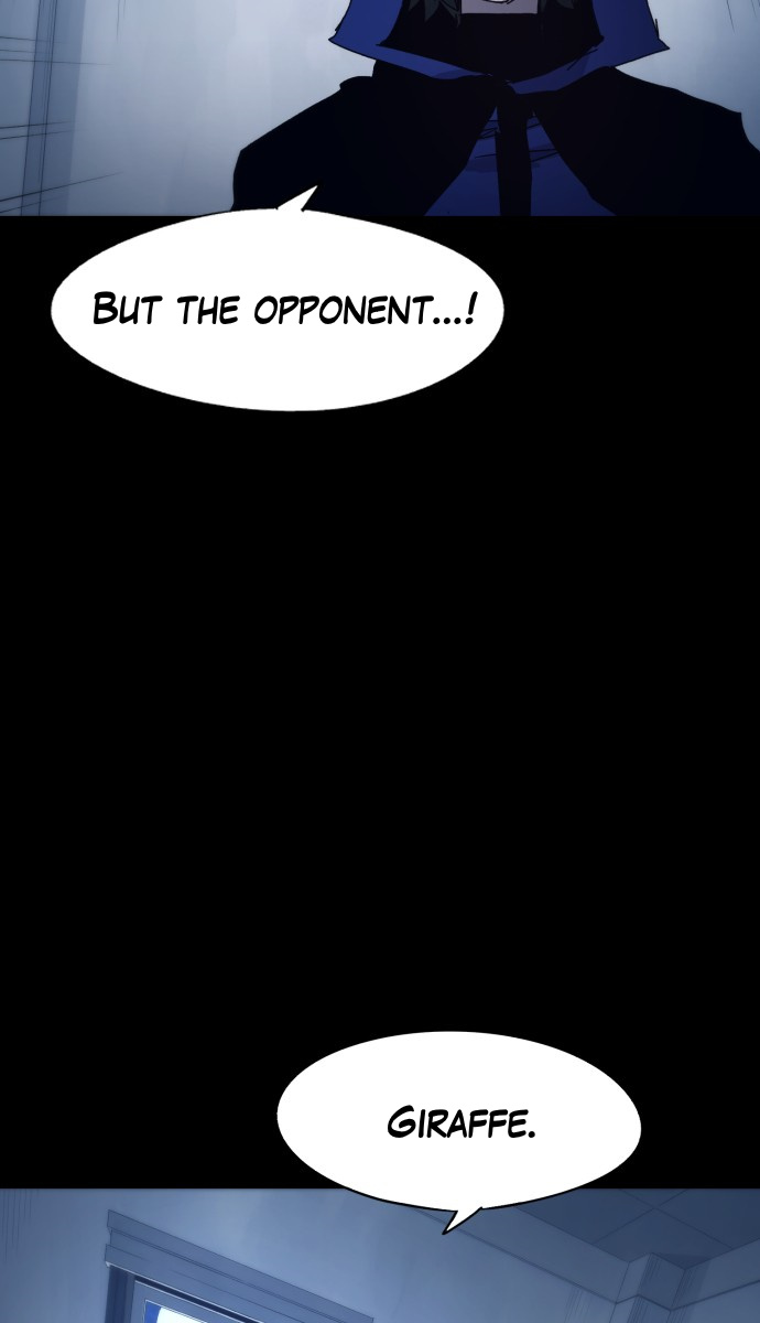 The Ember Knight chapter 65 - page 31