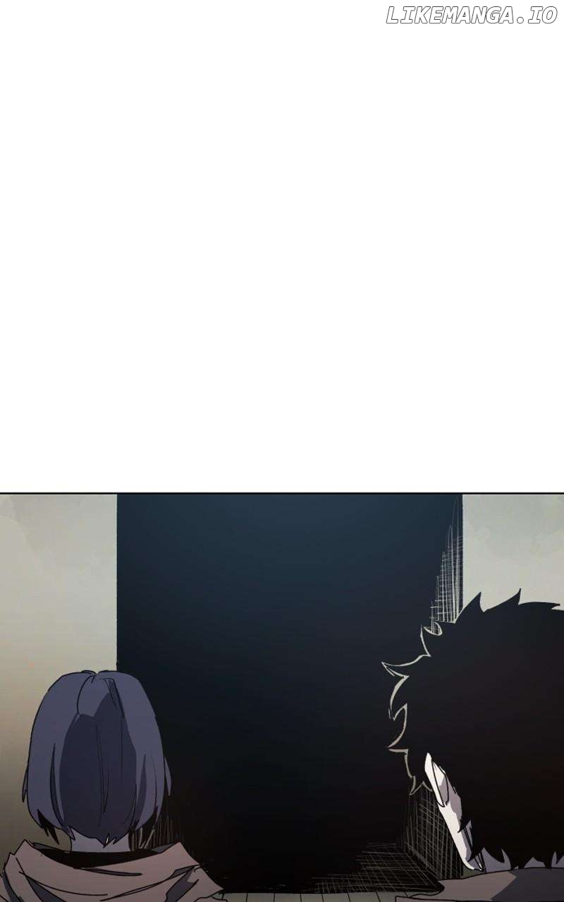The Ember Knight Chapter 170 - page 1