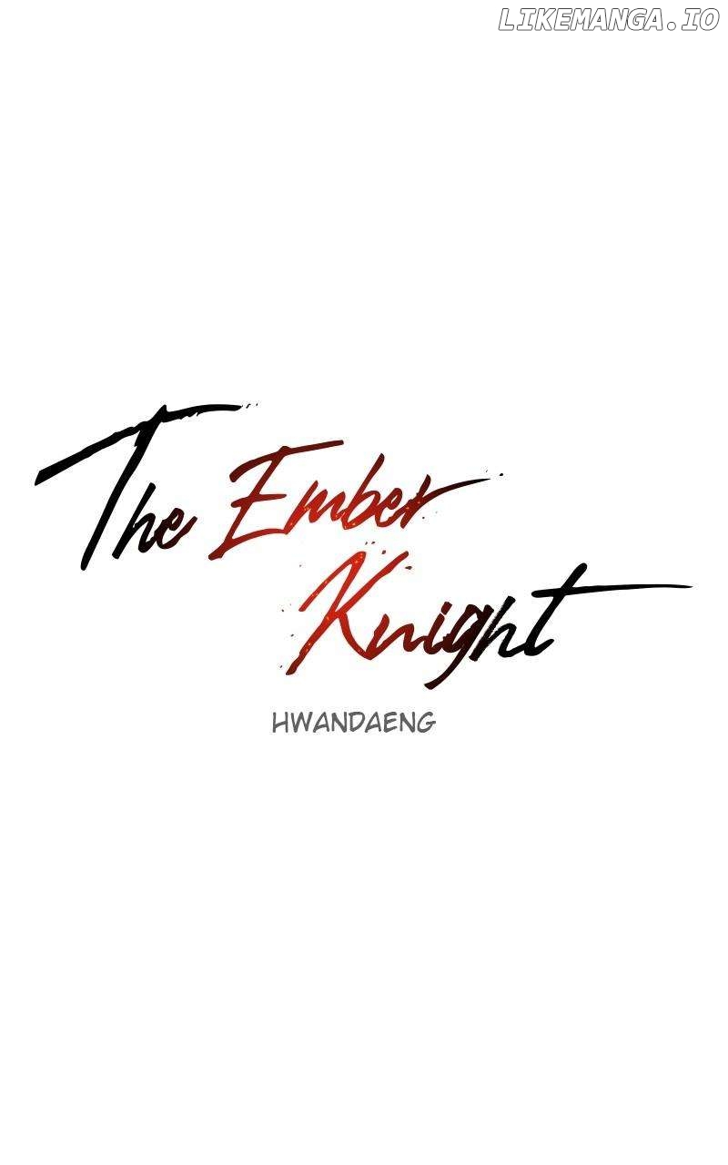 The Ember Knight Chapter 170 - page 23