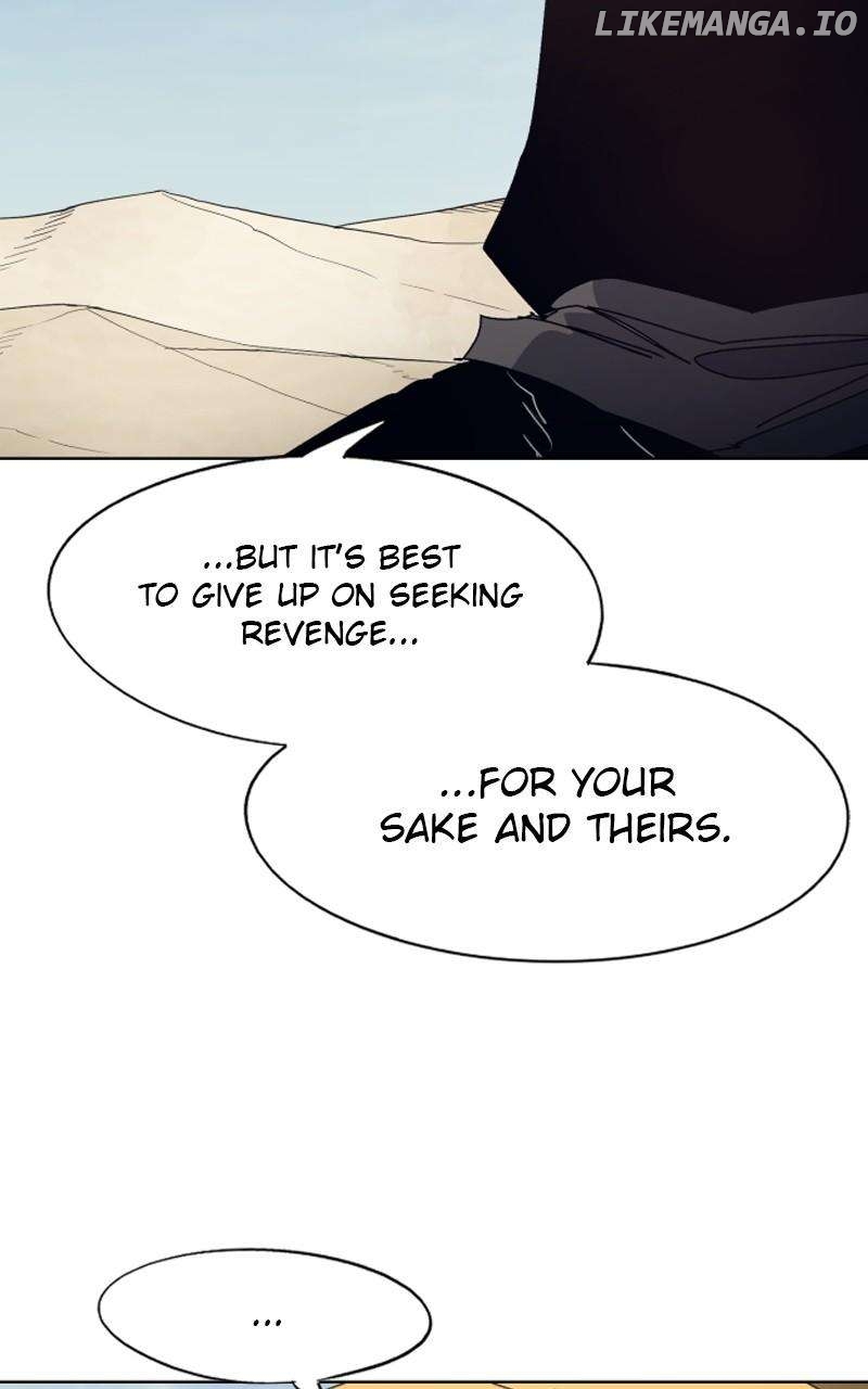 The Ember Knight Chapter 170 - page 45