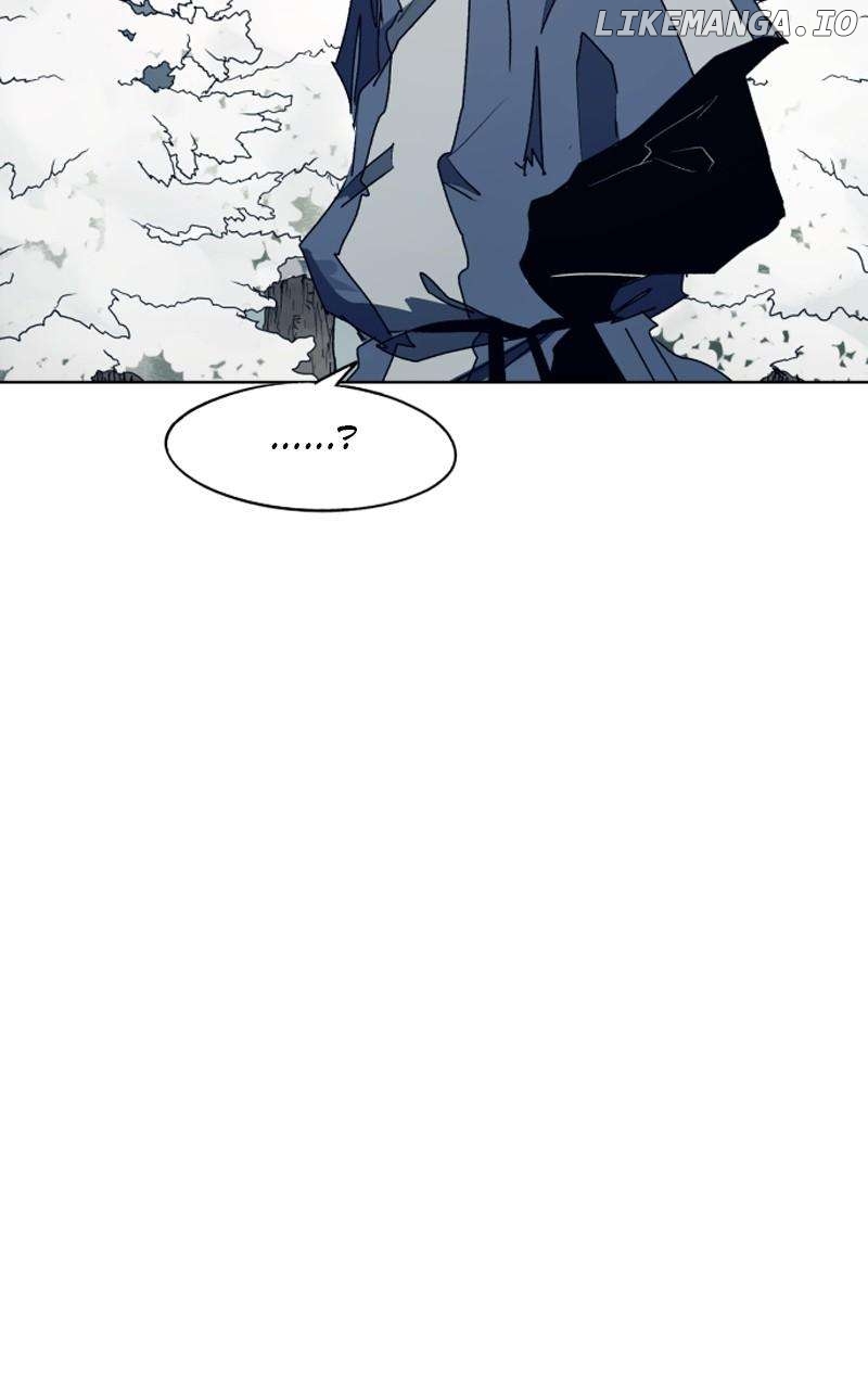 The Ember Knight Chapter 170 - page 61