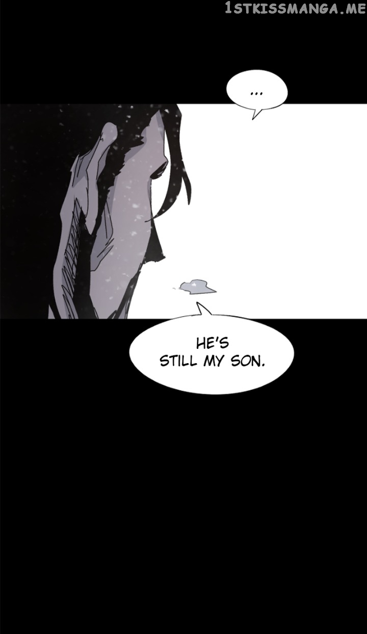The Ember Knight Chapter 105 - page 18
