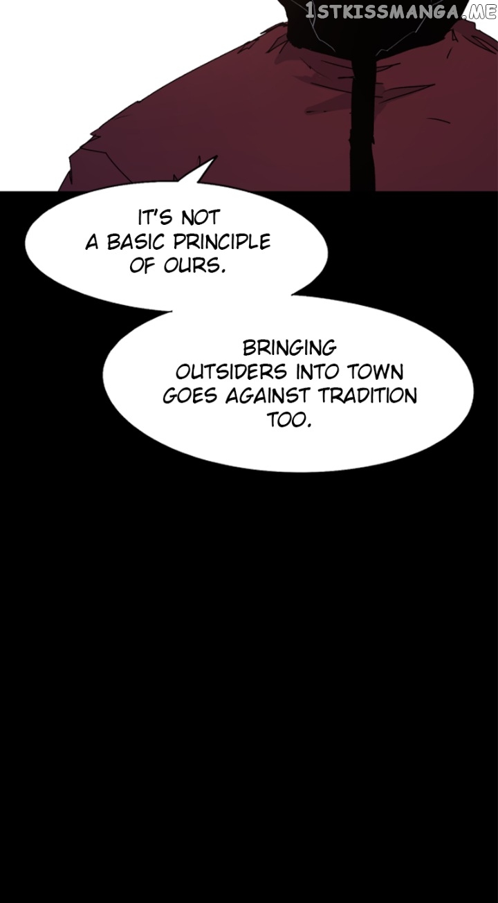 The Ember Knight Chapter 105 - page 9