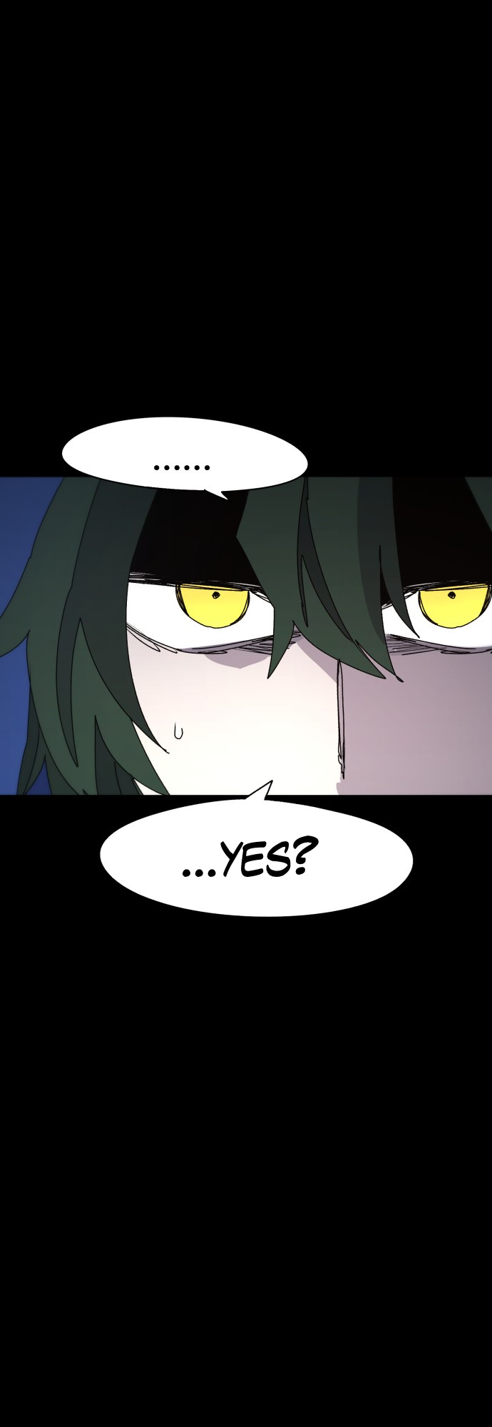 The Ember Knight chapter 64 - page 24