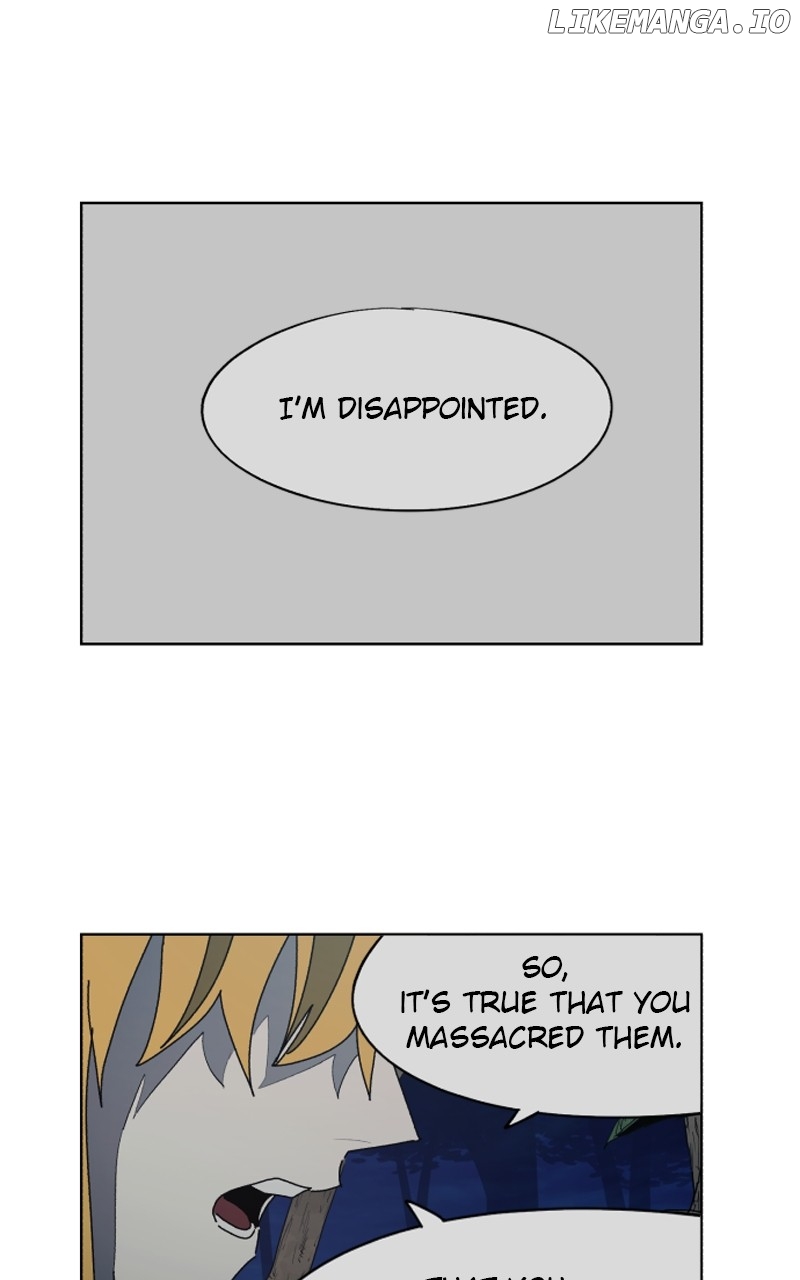 The Ember Knight Chapter 171 - page 10