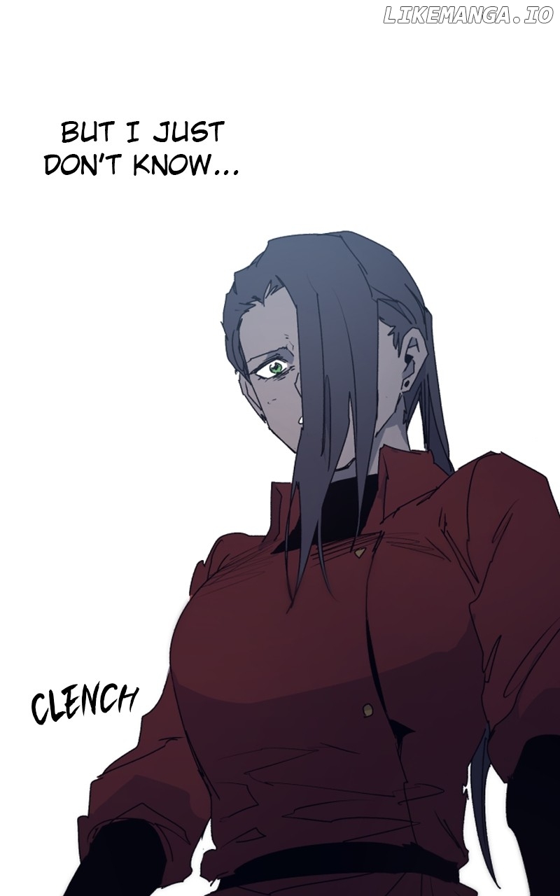 The Ember Knight Chapter 171 - page 13