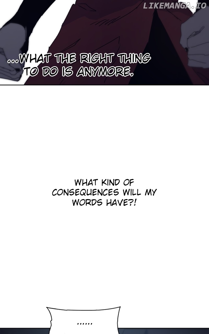 The Ember Knight Chapter 171 - page 14