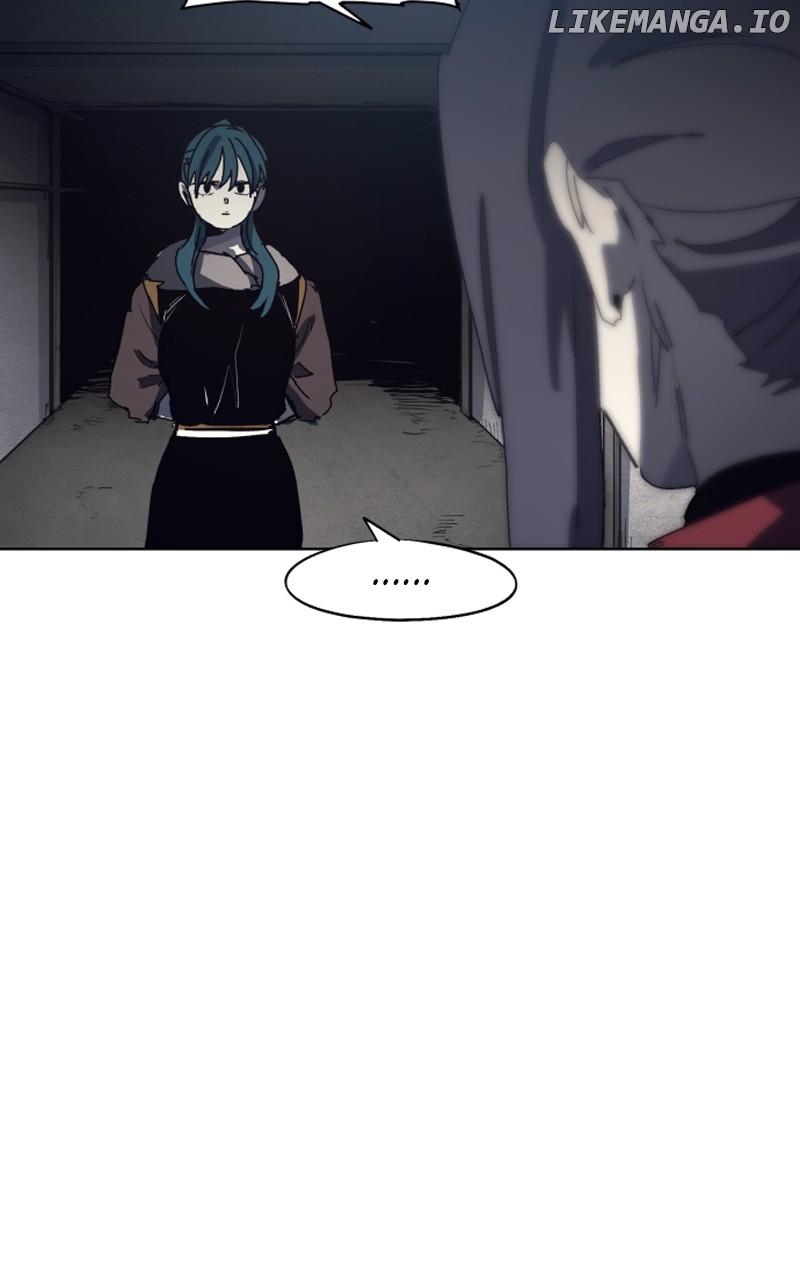 The Ember Knight Chapter 171 - page 15