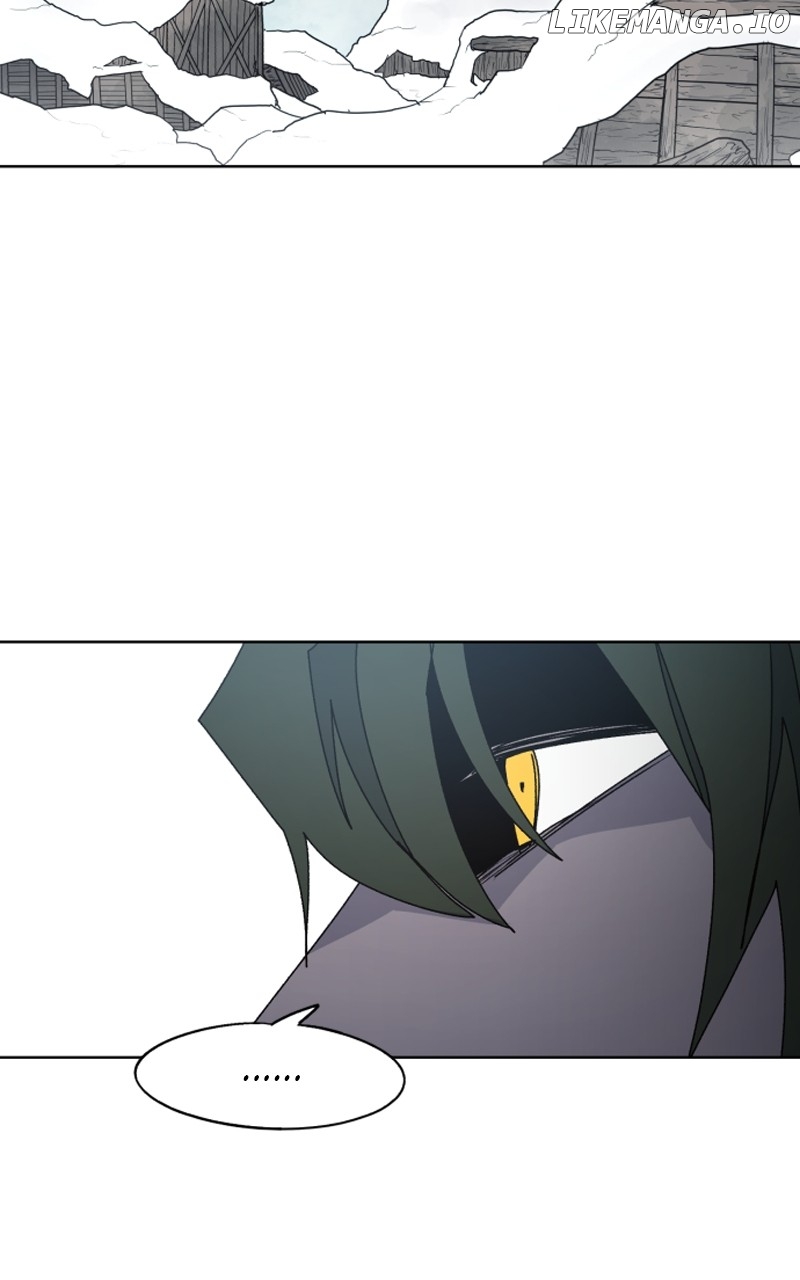 The Ember Knight Chapter 171 - page 21