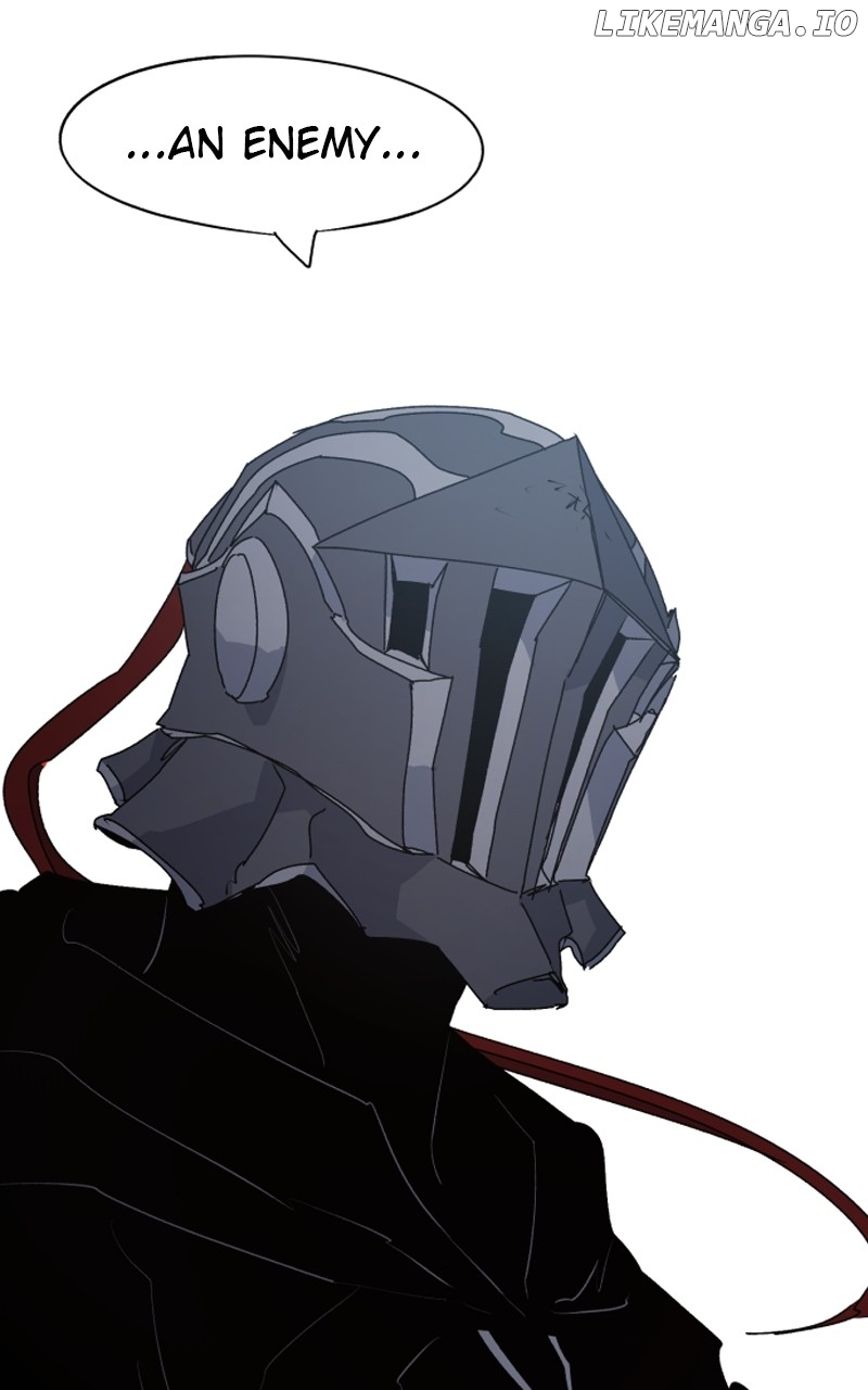 The Ember Knight Chapter 171 - page 23