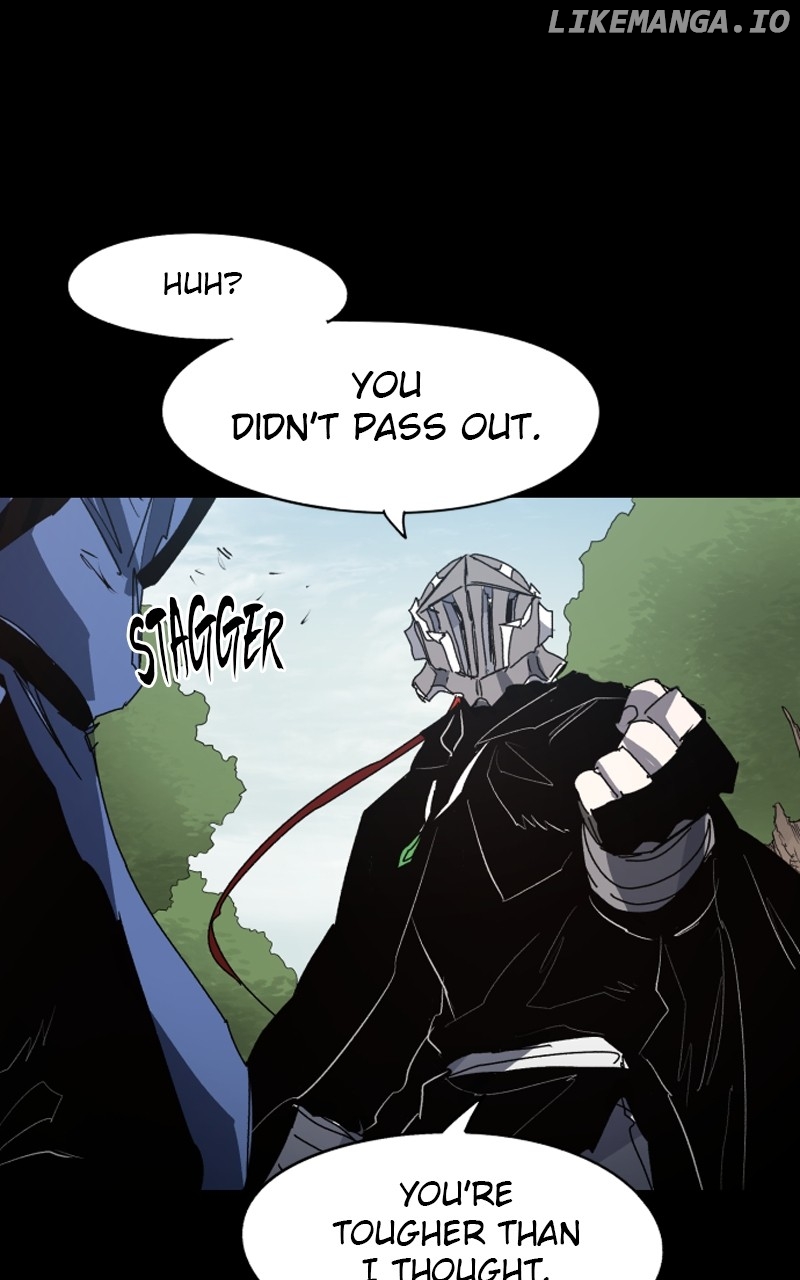 The Ember Knight Chapter 171 - page 29