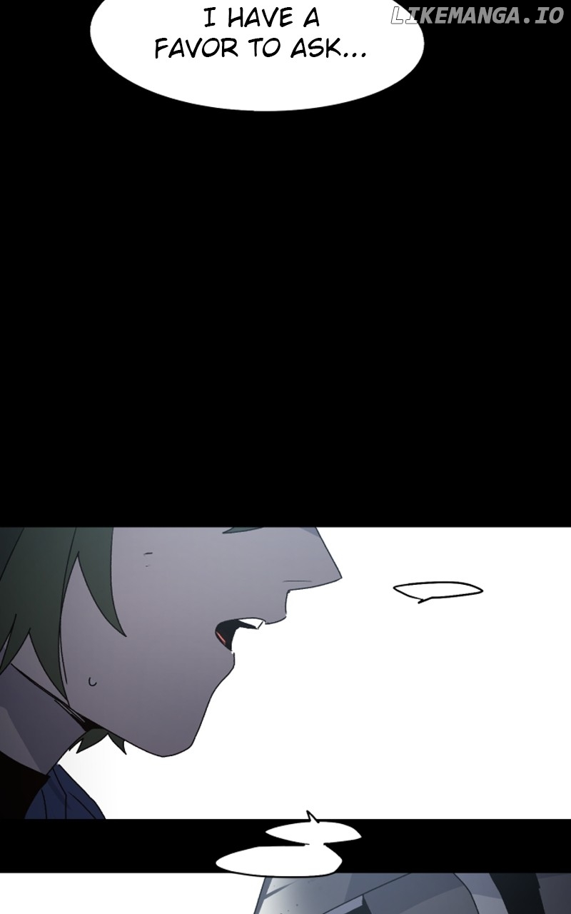 The Ember Knight Chapter 171 - page 31