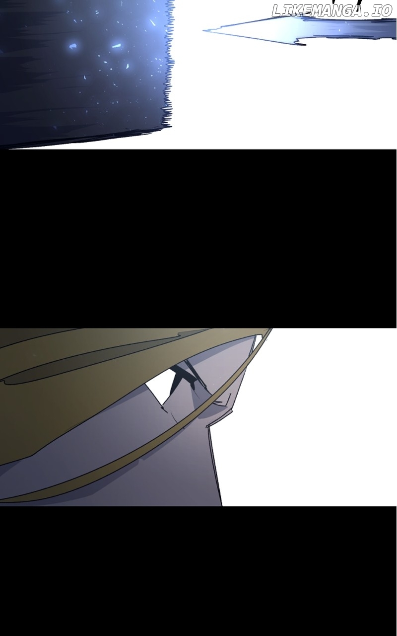 The Ember Knight Chapter 171 - page 46