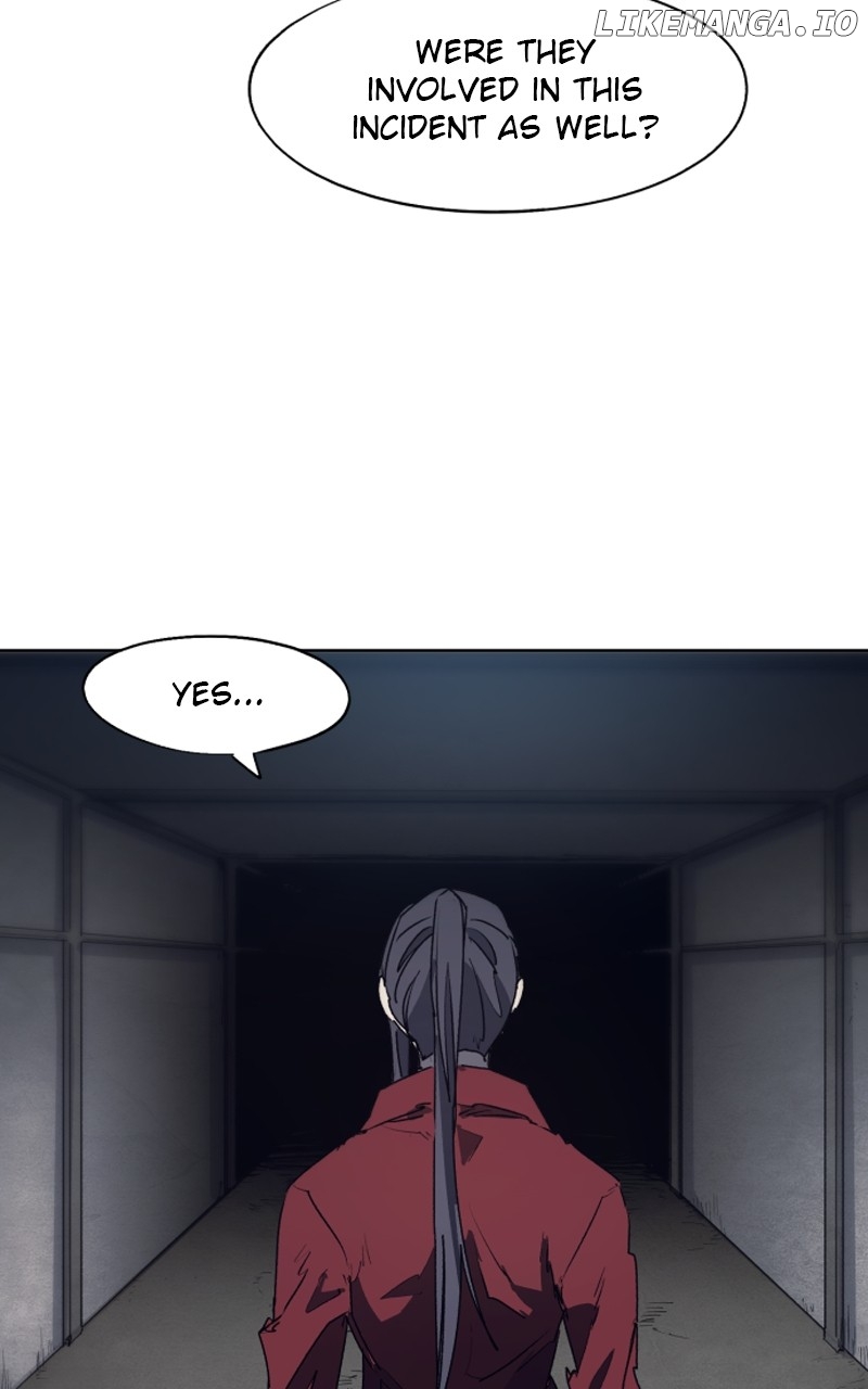 The Ember Knight Chapter 171 - page 5