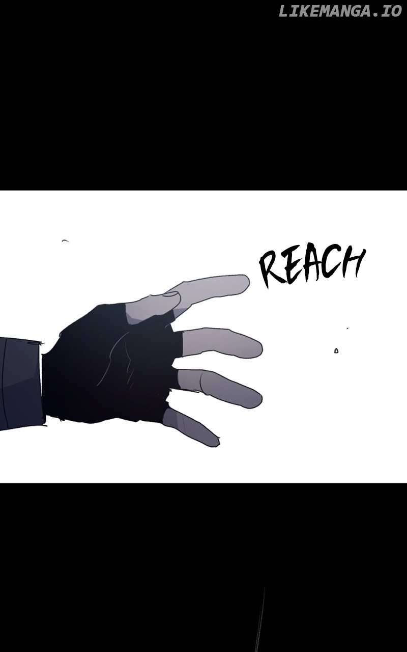 The Ember Knight Chapter 171 - page 57