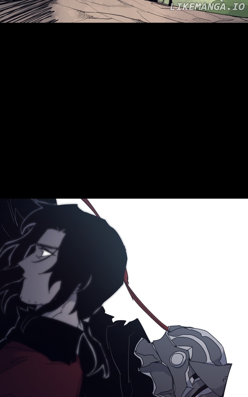 The Ember Knight Chapter 171 - page 62