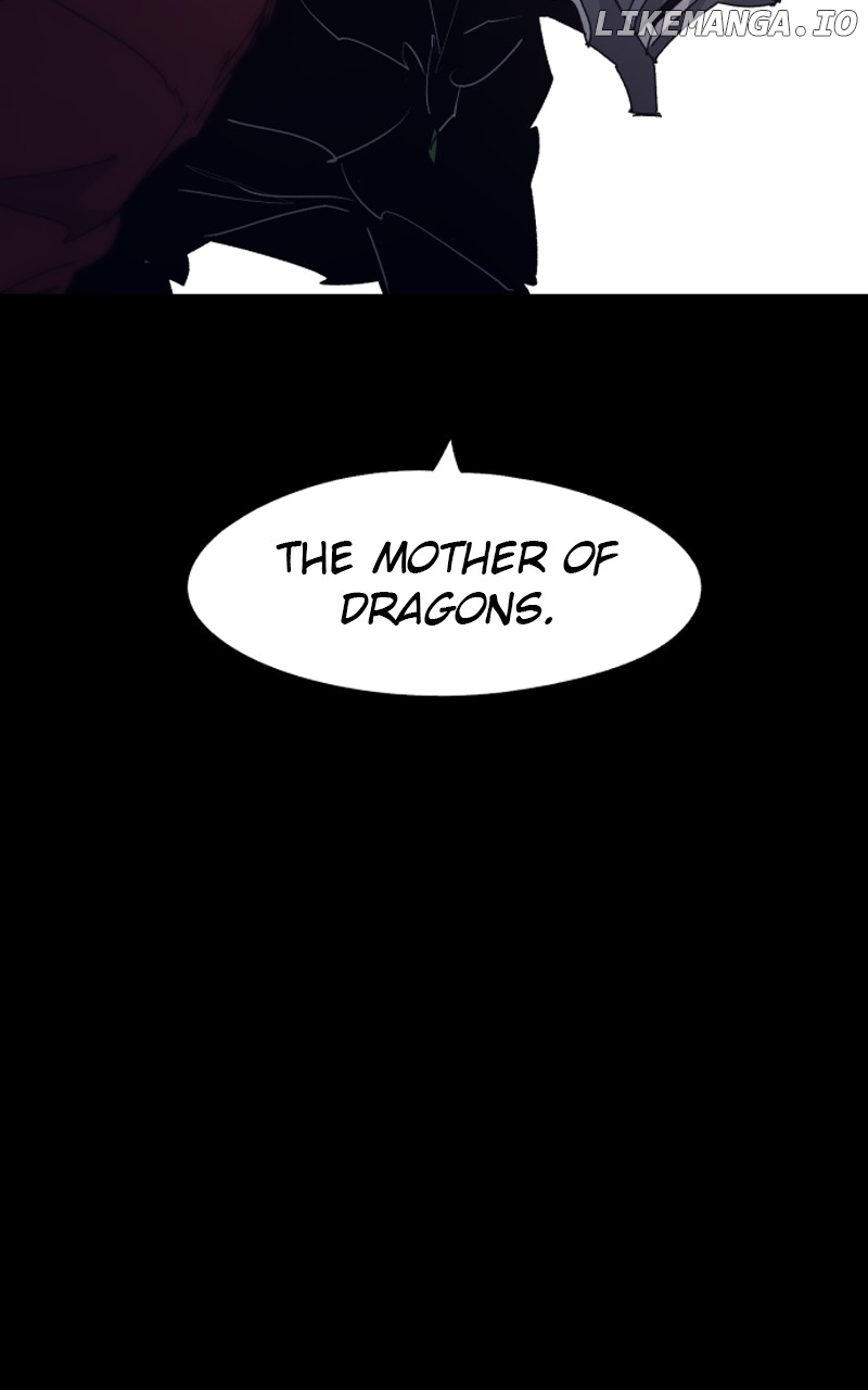 The Ember Knight Chapter 171 - page 63