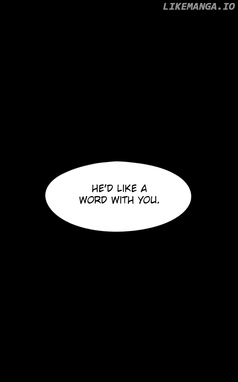 The Ember Knight Chapter 171 - page 65