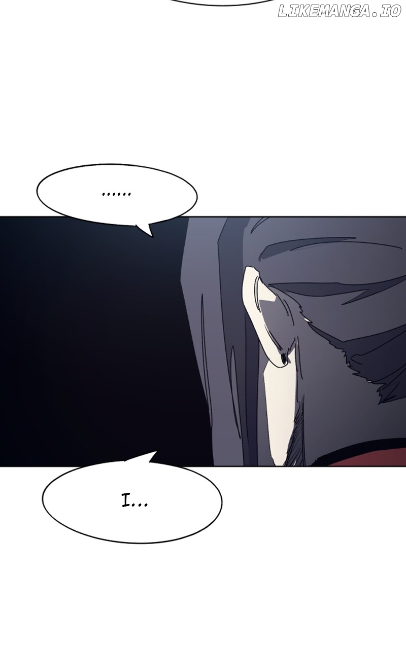 The Ember Knight Chapter 171 - page 7