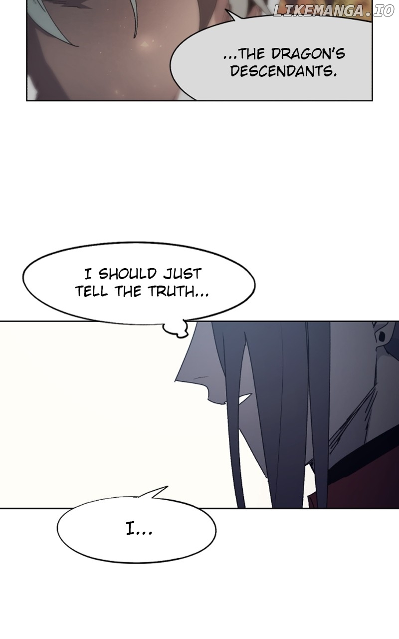 The Ember Knight Chapter 171 - page 9