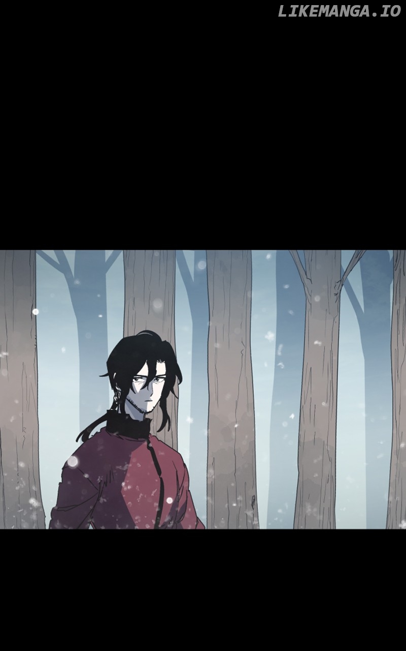 The Ember Knight Chapter 172 - page 13
