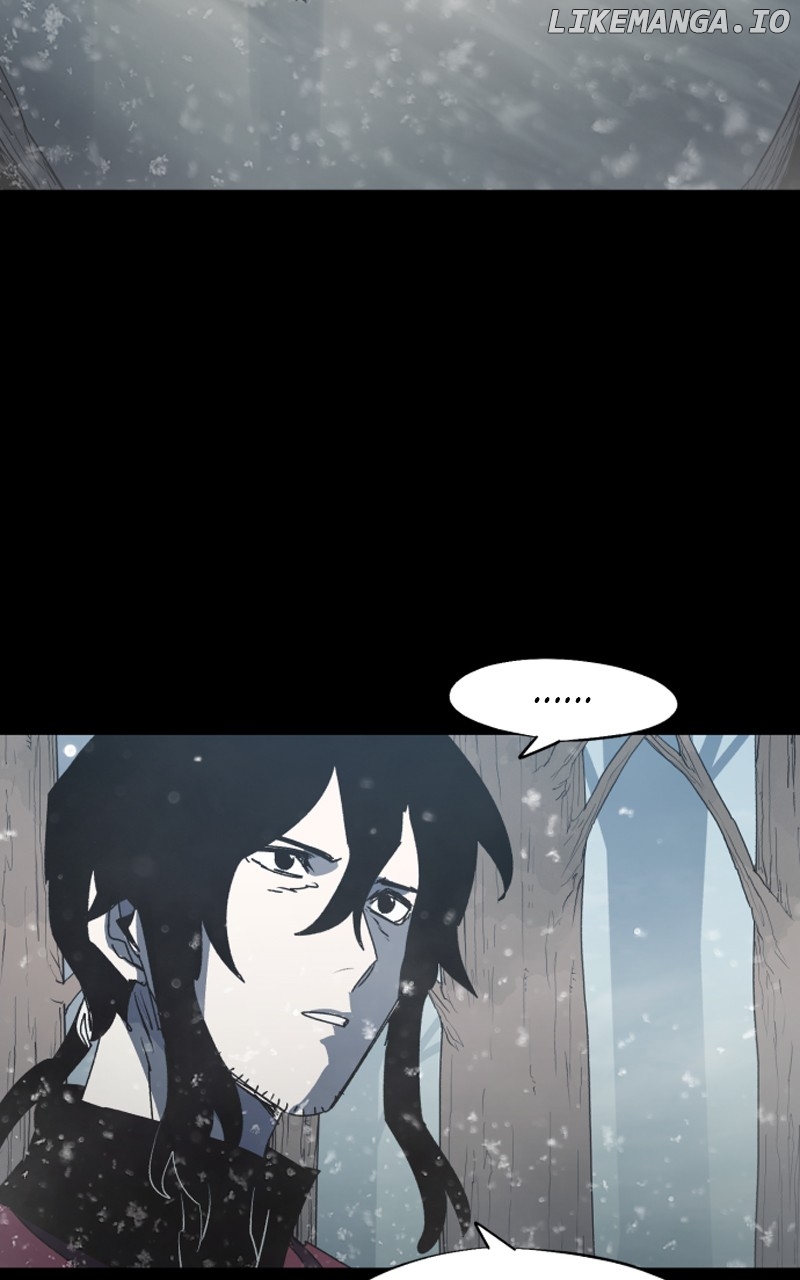 The Ember Knight Chapter 172 - page 19