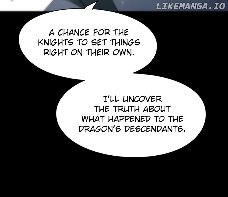 The Ember Knight Chapter 172 - page 28